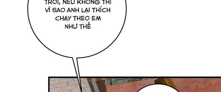 Thành Tựu Của Ta Rất Nhiều Chapter 169 - Trang 3