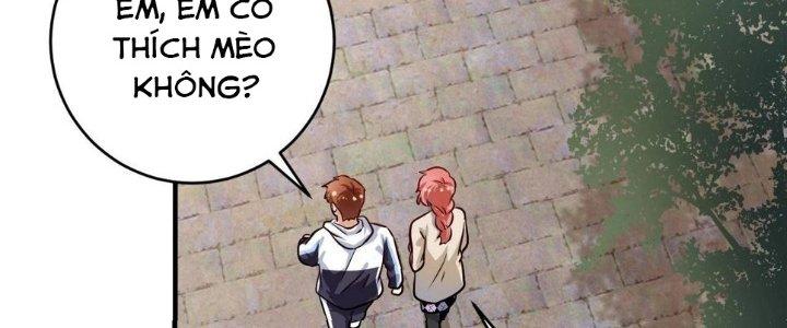 Thành Tựu Của Ta Rất Nhiều Chapter 169 - Trang 3