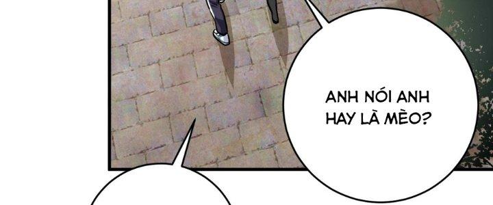Thành Tựu Của Ta Rất Nhiều Chapter 169 - Trang 3