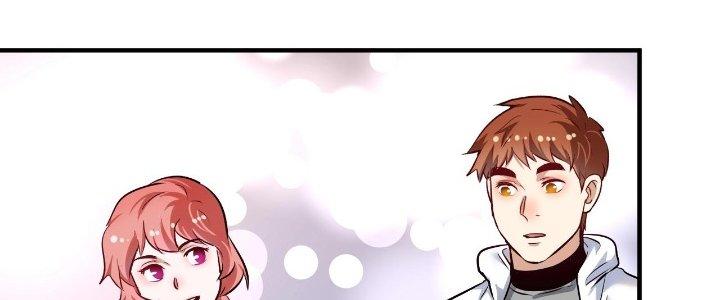 Thành Tựu Của Ta Rất Nhiều Chapter 169 - Trang 3