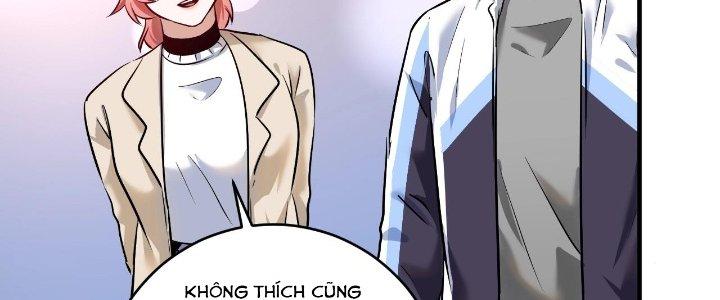 Thành Tựu Của Ta Rất Nhiều Chapter 169 - Trang 3