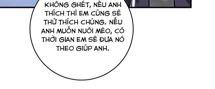 Thành Tựu Của Ta Rất Nhiều Chapter 169 - Trang 3