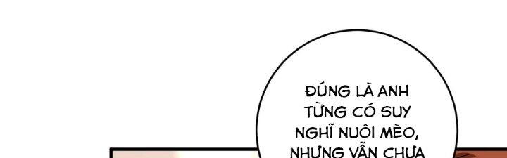 Thành Tựu Của Ta Rất Nhiều Chapter 169 - Trang 3