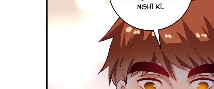 Thành Tựu Của Ta Rất Nhiều Chapter 169 - Trang 3