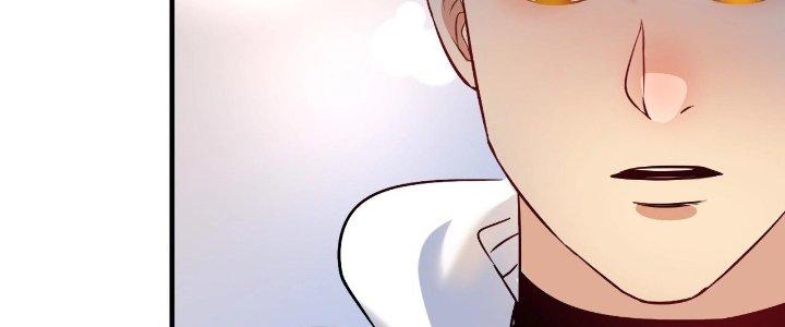 Thành Tựu Của Ta Rất Nhiều Chapter 169 - Trang 3