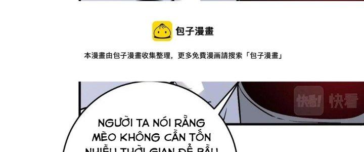 Thành Tựu Của Ta Rất Nhiều Chapter 169 - Trang 3
