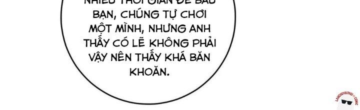 Thành Tựu Của Ta Rất Nhiều Chapter 169 - Trang 3
