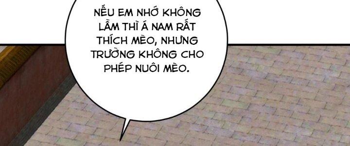 Thành Tựu Của Ta Rất Nhiều Chapter 169 - Trang 3