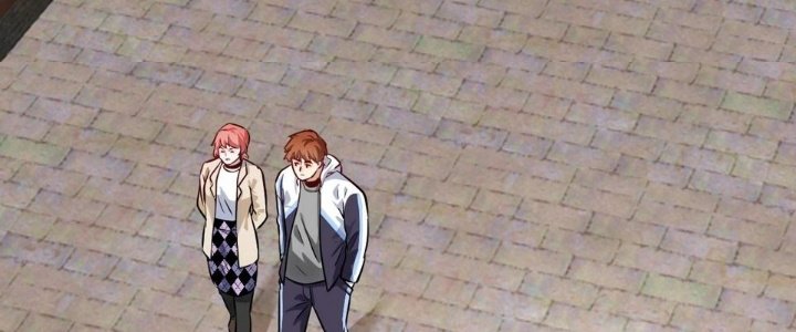 Thành Tựu Của Ta Rất Nhiều Chapter 169 - Trang 3