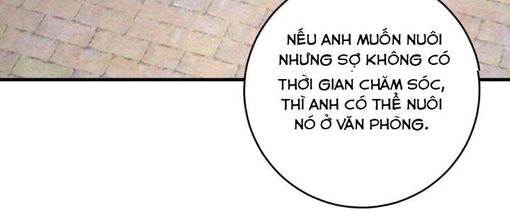 Thành Tựu Của Ta Rất Nhiều Chapter 169 - Trang 3