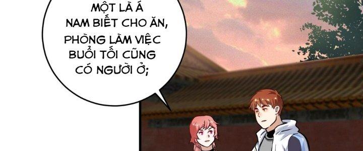 Thành Tựu Của Ta Rất Nhiều Chapter 169 - Trang 3