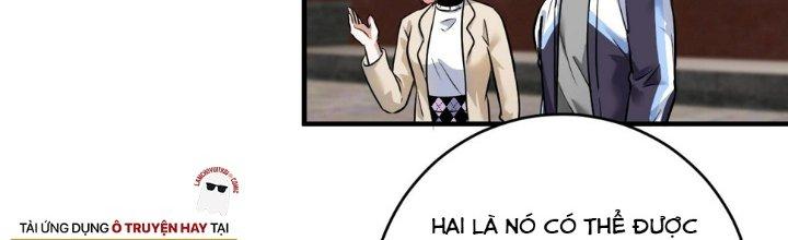 Thành Tựu Của Ta Rất Nhiều Chapter 169 - Trang 3