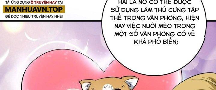 Thành Tựu Của Ta Rất Nhiều Chapter 169 - Trang 3