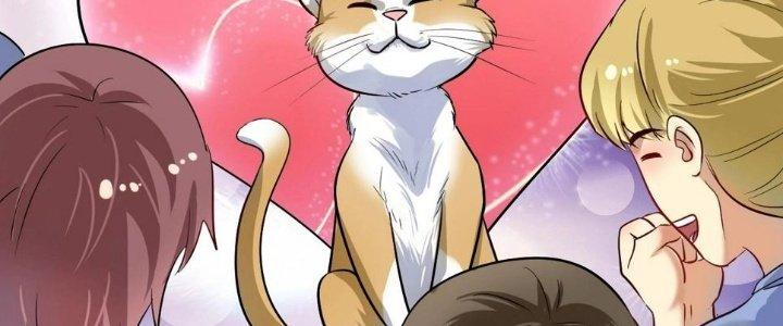 Thành Tựu Của Ta Rất Nhiều Chapter 169 - Trang 3