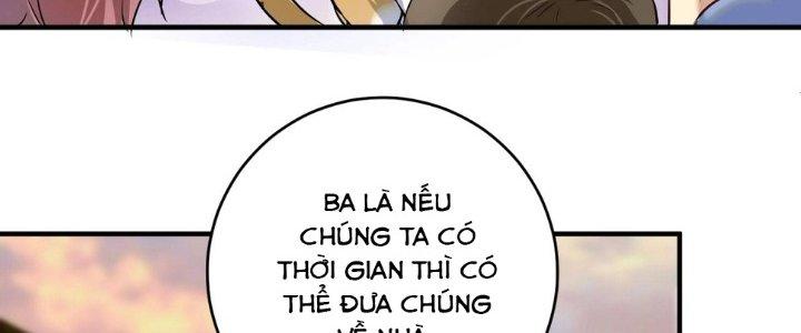 Thành Tựu Của Ta Rất Nhiều Chapter 169 - Trang 3