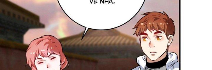 Thành Tựu Của Ta Rất Nhiều Chapter 169 - Trang 3