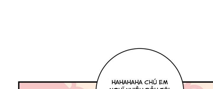 Thành Tựu Của Ta Rất Nhiều Chapter 169 - Trang 3