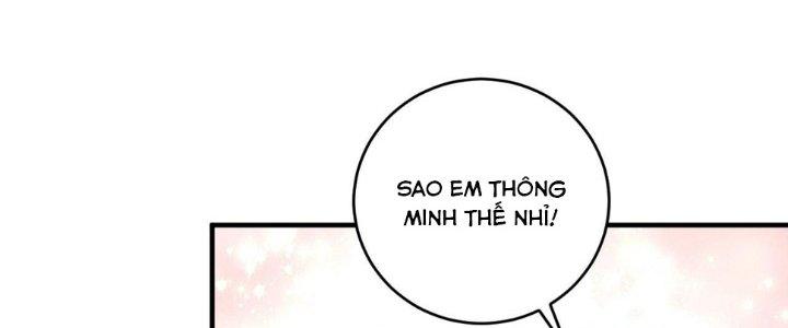 Thành Tựu Của Ta Rất Nhiều Chapter 169 - Trang 3