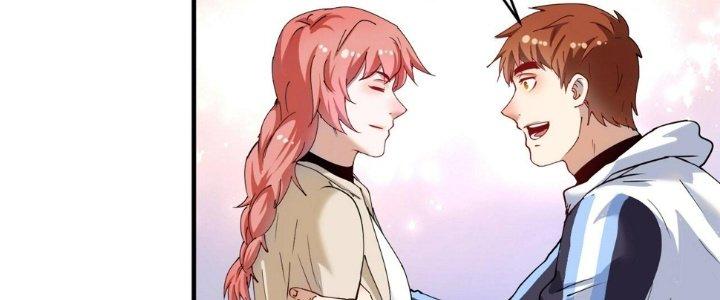 Thành Tựu Của Ta Rất Nhiều Chapter 169 - Trang 3