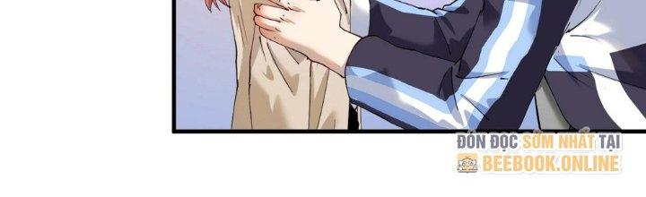 Thành Tựu Của Ta Rất Nhiều Chapter 169 - Trang 3