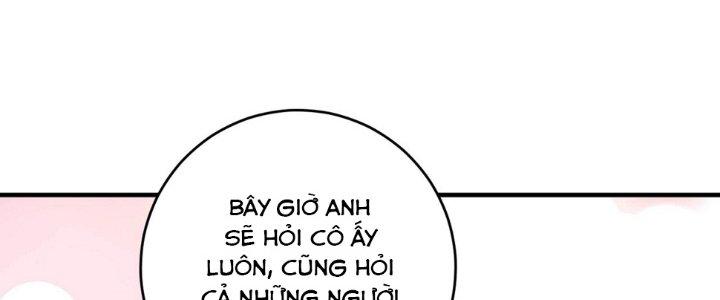 Thành Tựu Của Ta Rất Nhiều Chapter 169 - Trang 3