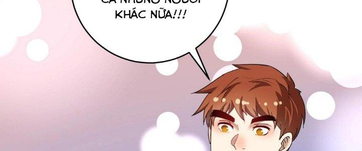 Thành Tựu Của Ta Rất Nhiều Chapter 169 - Trang 3
