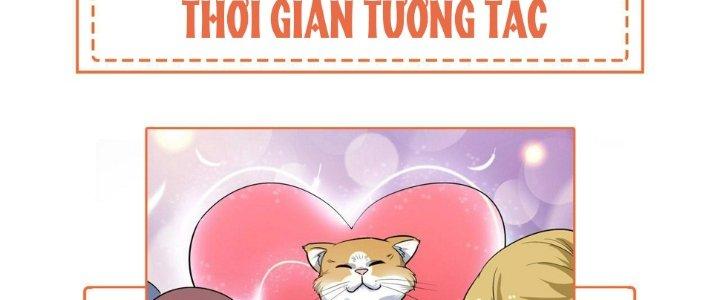 Thành Tựu Của Ta Rất Nhiều Chapter 169 - Trang 3