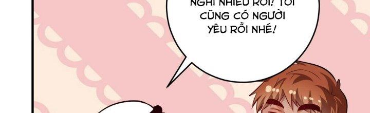 Thành Tựu Của Ta Rất Nhiều Chapter 169 - Trang 3