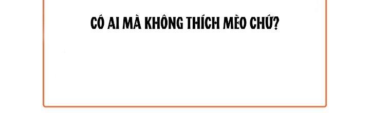 Thành Tựu Của Ta Rất Nhiều Chapter 169 - Trang 3