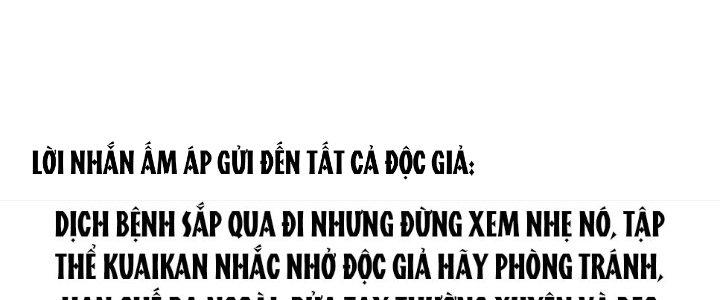 Thành Tựu Của Ta Rất Nhiều Chapter 169 - Trang 3