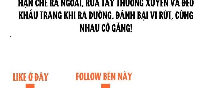 Thành Tựu Của Ta Rất Nhiều Chapter 169 - Trang 3