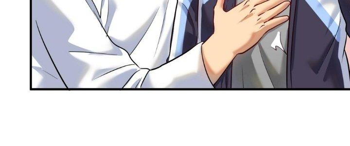 Thành Tựu Của Ta Rất Nhiều Chapter 169 - Trang 3