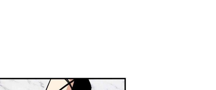 Thành Tựu Của Ta Rất Nhiều Chapter 169 - Trang 3