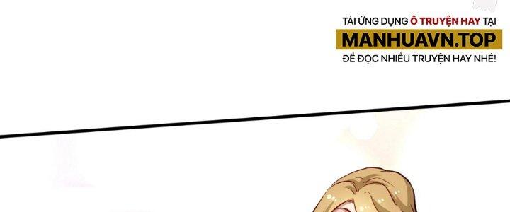 Thành Tựu Của Ta Rất Nhiều Chapter 169 - Trang 3