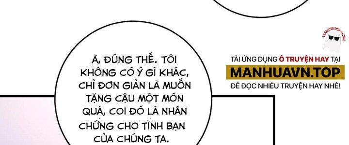 Thành Tựu Của Ta Rất Nhiều Chapter 169 - Trang 3