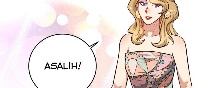 Thành Tựu Của Ta Rất Nhiều Chapter 169 - Trang 3