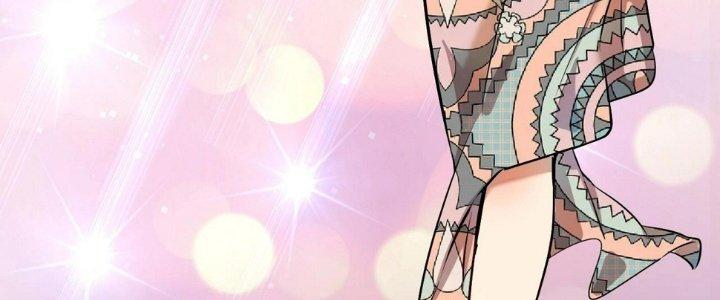 Thành Tựu Của Ta Rất Nhiều Chapter 169 - Trang 3