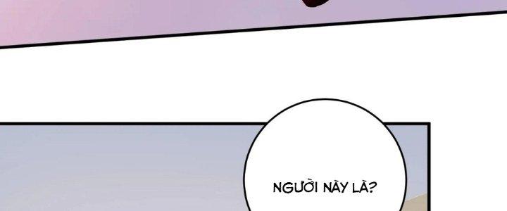 Thành Tựu Của Ta Rất Nhiều Chapter 169 - Trang 3