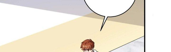 Thành Tựu Của Ta Rất Nhiều Chapter 169 - Trang 3