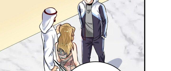 Thành Tựu Của Ta Rất Nhiều Chapter 169 - Trang 3