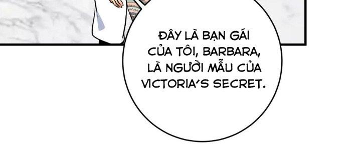 Thành Tựu Của Ta Rất Nhiều Chapter 169 - Trang 3