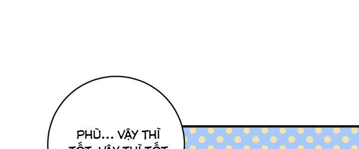 Thành Tựu Của Ta Rất Nhiều Chapter 169 - Trang 3