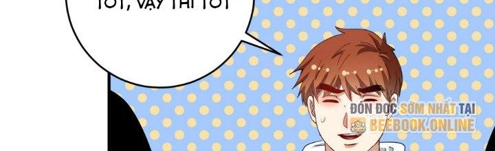 Thành Tựu Của Ta Rất Nhiều Chapter 169 - Trang 3
