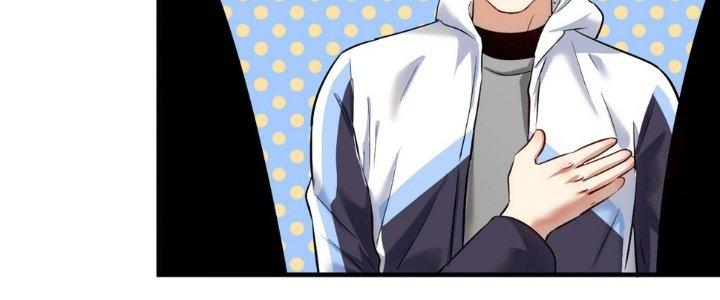 Thành Tựu Của Ta Rất Nhiều Chapter 169 - Trang 3