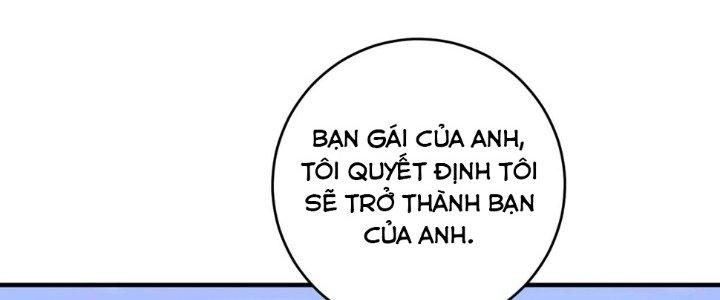 Thành Tựu Của Ta Rất Nhiều Chapter 169 - Trang 3