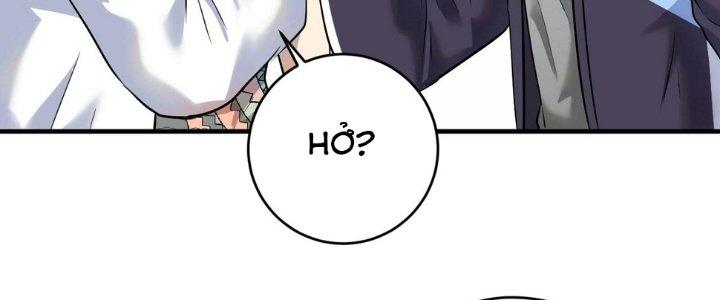 Thành Tựu Của Ta Rất Nhiều Chapter 169 - Trang 3