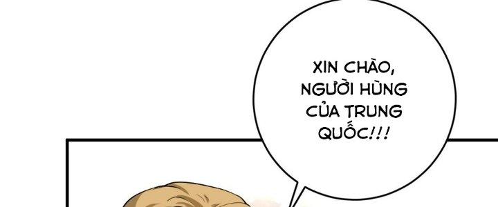 Thành Tựu Của Ta Rất Nhiều Chapter 169 - Trang 3