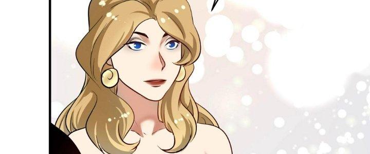 Thành Tựu Của Ta Rất Nhiều Chapter 169 - Trang 3