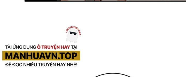 Thành Tựu Của Ta Rất Nhiều Chapter 169 - Trang 3