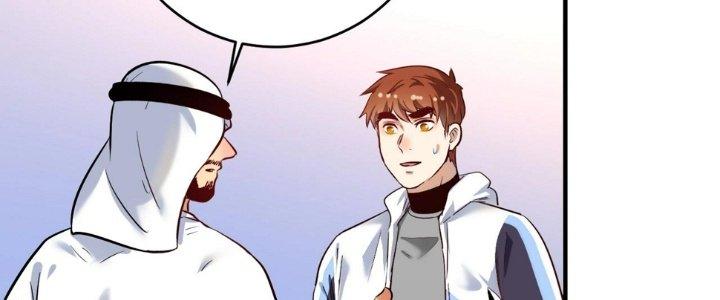 Thành Tựu Của Ta Rất Nhiều Chapter 169 - Trang 3